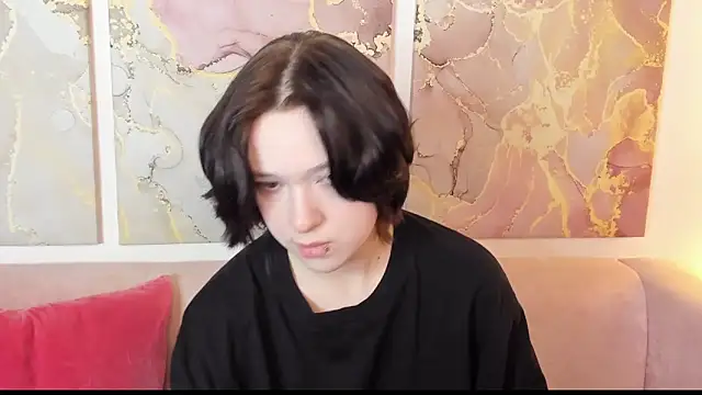 Chat XXX en directo de fiamoory