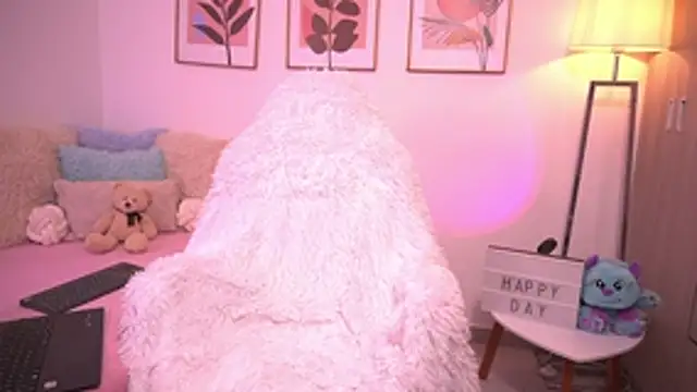 Sebas_cat 即時 XXX 聊天