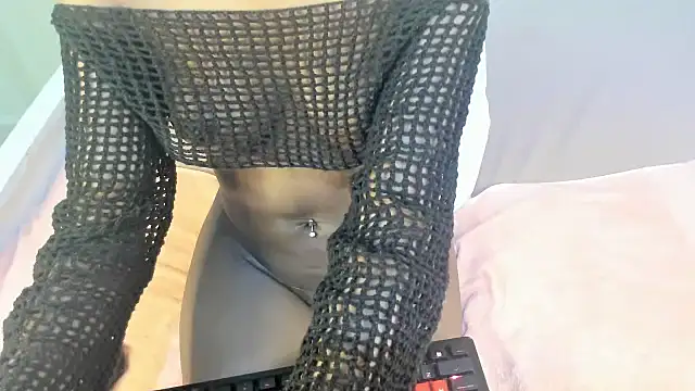 Chat +18 de mapeees ao vivo