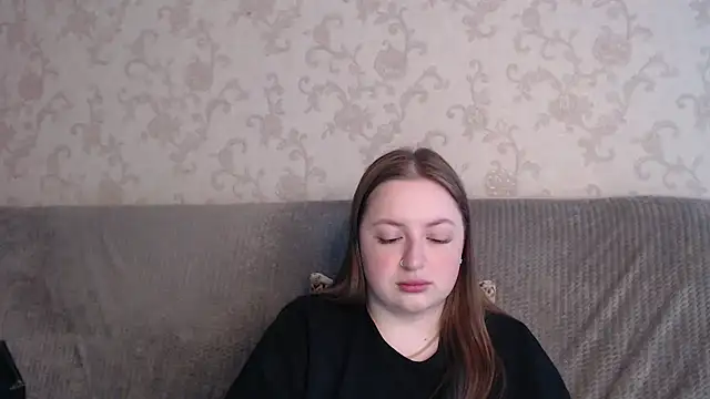 Chat XXX Live GirlPlayer