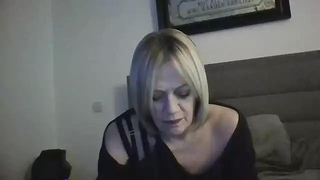 دردشة Milfshake227 الجنسية المباشرة