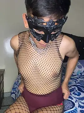 1apolo1 Show in webcam