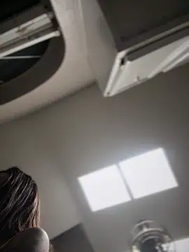 Chatroom XXX en direct de Kate-Paul