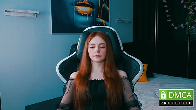 Harley_Quinsyn Live XXX chat