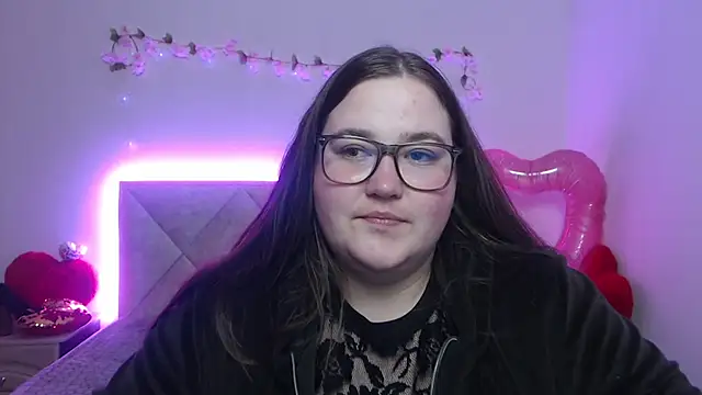 Chat XXX Live XX_Daniella_XX