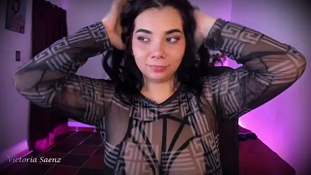 Chat XXX en directo de victoriaasaenz_