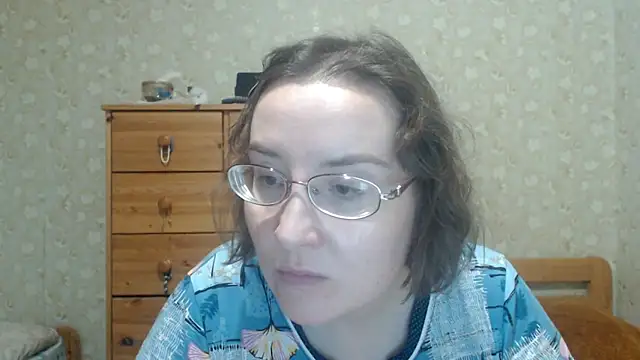 Smart_Rose – Naživo XXX chat