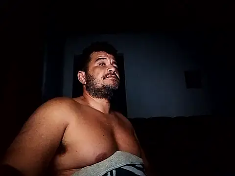 Show de webcam de tarra122