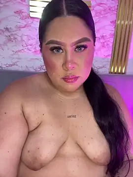 دردشة Mia_Carters الجنسية المباشرة