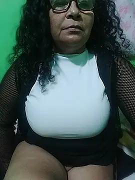 Amarantha25 Live XXX-Chat