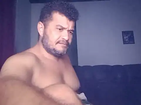 tarra122's Live XXX Chat