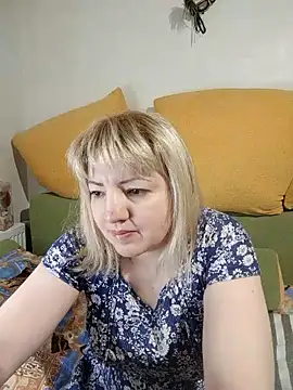 stefanyharper16 – Live XXX-chat