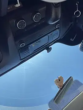 MerlinDaven Live XXX chat