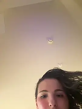 LanaprincessJ Live XXX-Chat