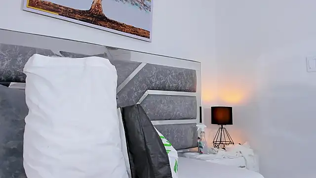 Slut_Milf_'s Live XXX Chat