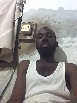 Bbklaq Adlı Modelin Canlı XXX Sohbeti