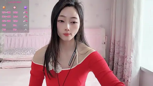 anjila888's Live XXX Chat