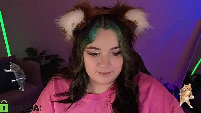 Mia_R0ss Live XXX-chat