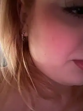 Chat XXX Live KellyMoors