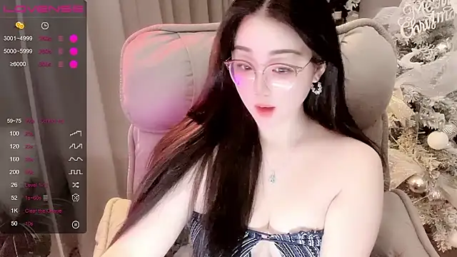 Monica-666888-'s Live XXX Chat