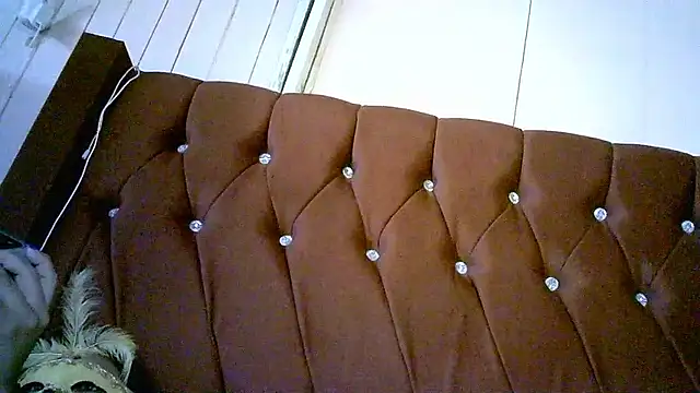 Zulreyna's Live XXX Chat