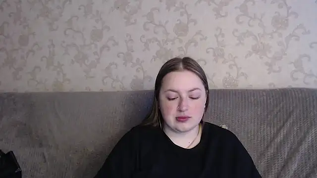 GirlPlayern Live XXX chat