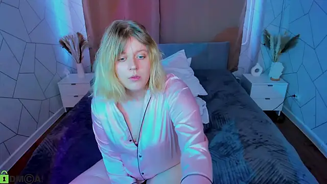 luna_c0ra Live XXX-Chat