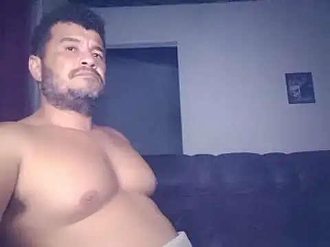 tarra122 网络视讯表演