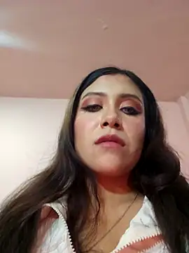 -TheCatCrazy- Live XXX-Chat