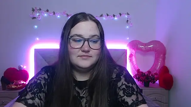 XX_Daniella_XXn Live XXX chat