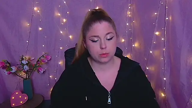 JessikaDanieln Live XXX chat