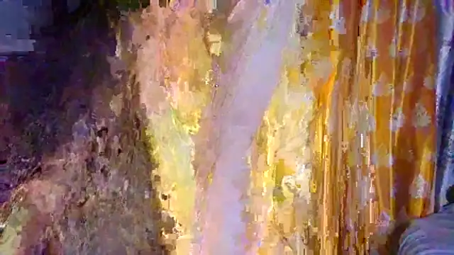 دردشة Yashika_Loves الجنسية المباشرة