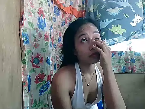 PinaySkinnyGirl Live XXX-chat