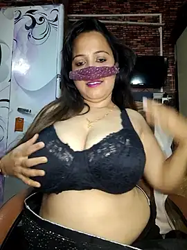 Alsummi70n Live XXX chat