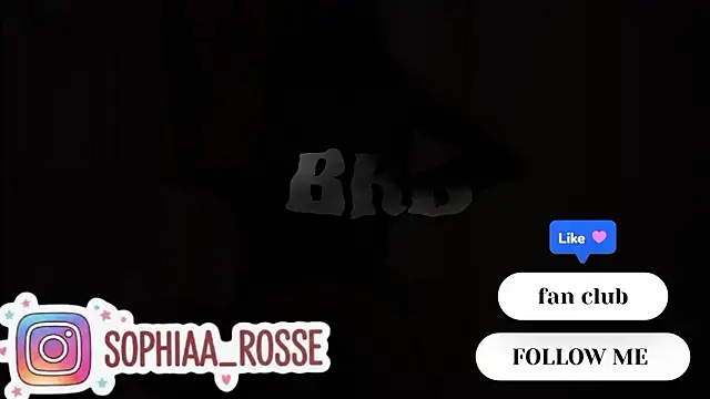 Deni_rose's Live XXX Chat