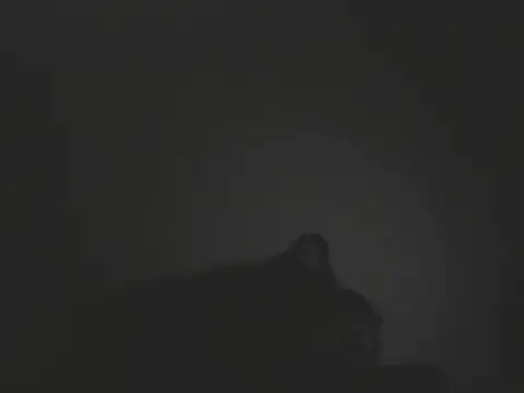 Show de webcam de GABRIELGARCIA1313