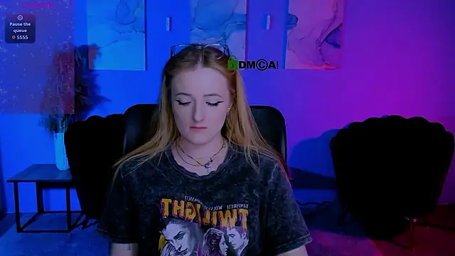 دردشة luna_berryy الجنسية المباشرة