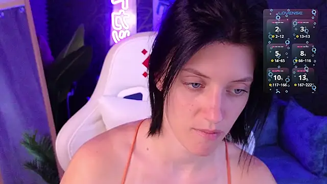 دردشة roxy_riot_ الجنسية المباشرة