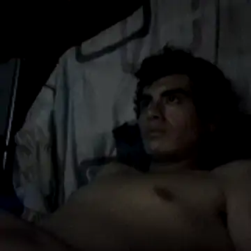 دردشة Ortiz3404 الجنسية المباشرة