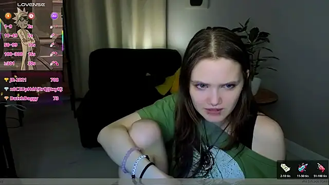 Dilara_xBaby's Live XXX Chat