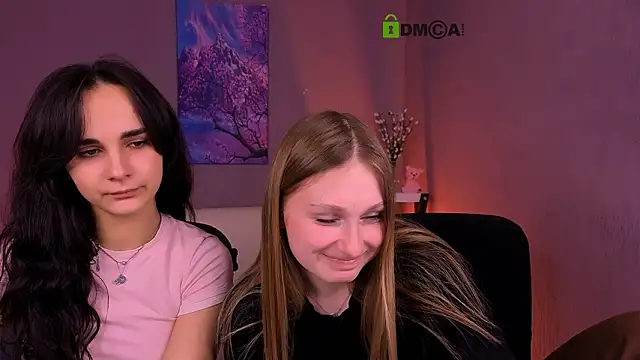 nekky_mouse Live XXX-chat