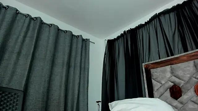 SamanttaMilf Chat XXX live