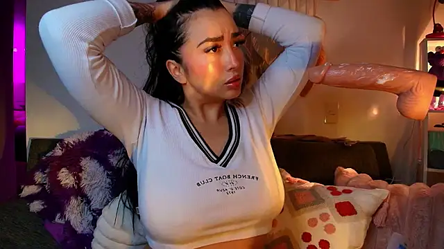 Živý XXX chat Claiborne_Morris