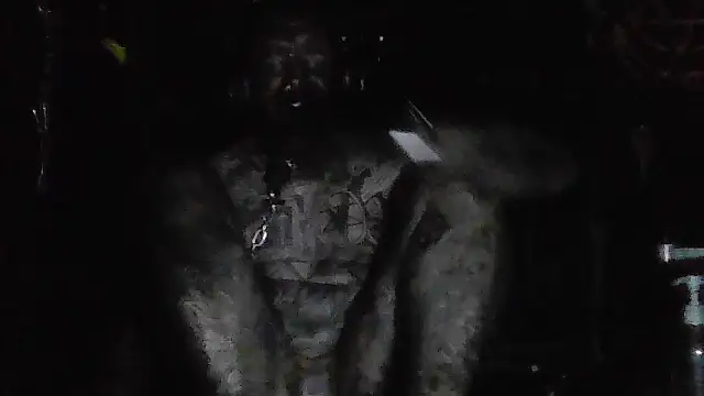 object857のライブXXXチャット