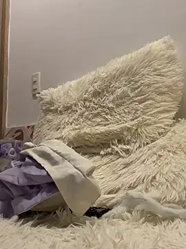 Živý XXX chat _Zahara_