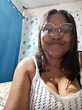 Show Webcam de Avannay