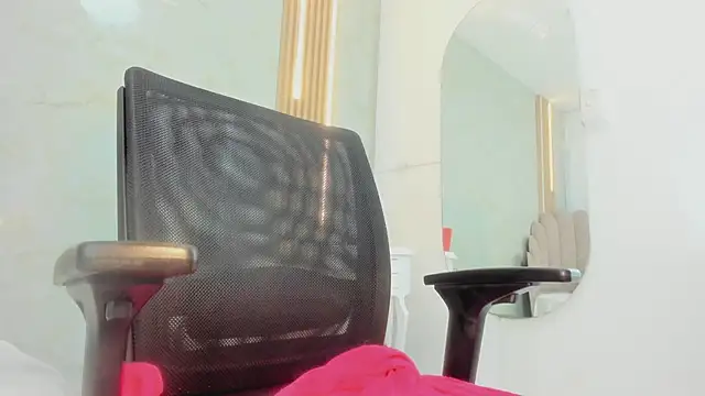 Chat +18 de belkilima ao vivo