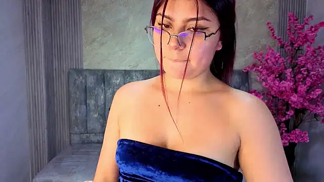 دردشة kim_lush_s الجنسية المباشرة