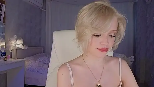 I_am_joss' Live XXX Chat