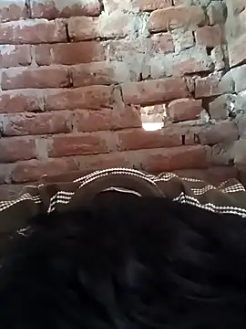 shektiwarin Webbikameraesitys